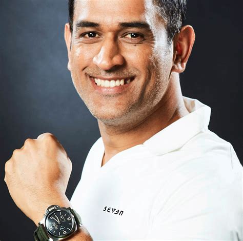 panerai brand ambassador india